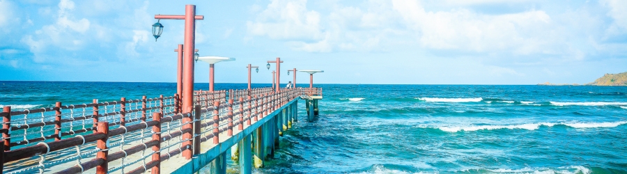 What to do during a 2-day family trip in Quy Nhon?