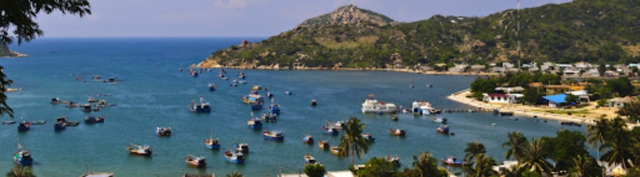 How much does it cost to snorkel in Central Vietnam ?