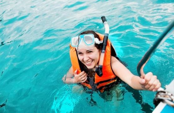 Where To Go Snorkeling In Northern Vietnam?
