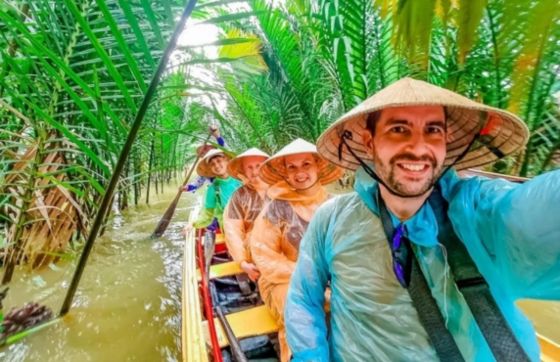 15-day South Vietnam Itinerary - The Ultimate Travel Guide