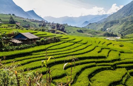 What Are The Best Places To Visit In Southeast Asia In June?