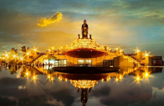 What To Do In Tay Ninh? Review Of The 3-Day Trip In Tay Ninh By Mrs. Dupont