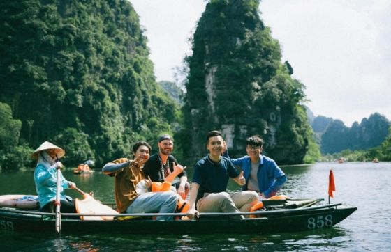 What To Do In Vietnam? Top 16 Places To Visit In Vietnam
