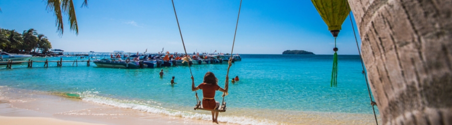 What to do in Vietnam? Top 16 places to visit in Vietnam