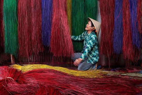 Explore Top Traditional Craft And Ethnic Villages In Quang Binh