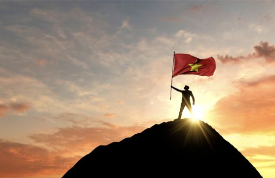 Review Trip Ho Chi Minh To Hanoi In 10 Days In Vietnam By Mr. Dylan