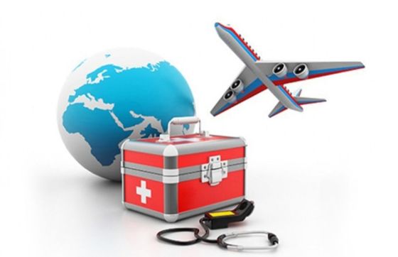 Non-Authorized Medications In Vietnam - What Travelers Need To Know ?