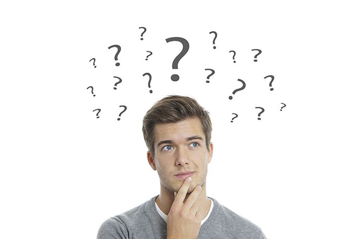 Can You Bring Unauthorized Medications to Vietnam?