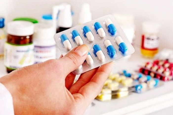 Prohibited Medications in Vietnam - The Rules You Need to Know