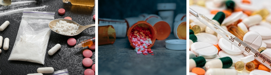 How to travel to Vietnam with non-authorized medications safely