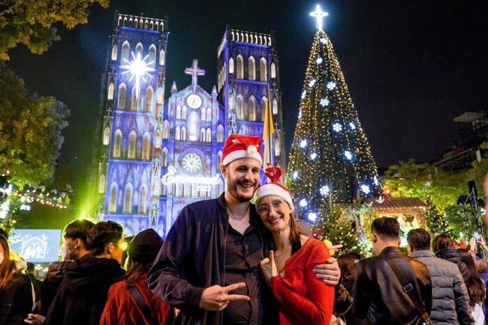 What to do and see in all inclusive holiday packages? 