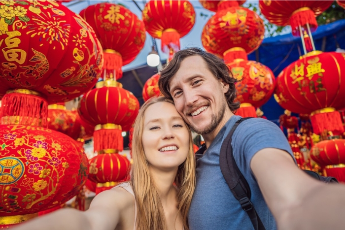 Adventure all-inclusive travel in Vietnam