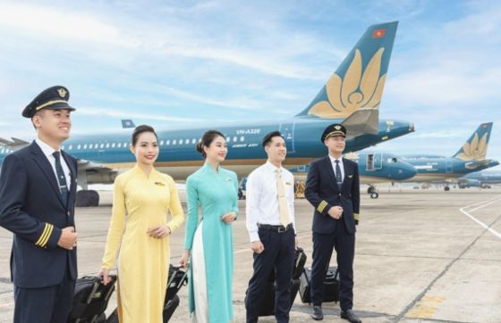 Flight To Vietnam - How To Book A Cheap Flight To Vietnam?