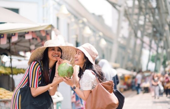 What Is The Best Destination For Vietnam Solo Female Travel?