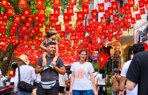 15 Days In Vietnam With Kids - Complete Family Travel Guide