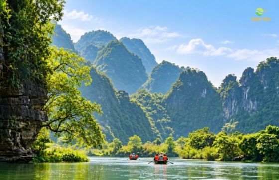 15 Days In Vietnam In March - Complete Itinerary And Practical Guide