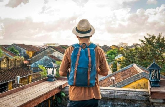 Backpacking In Vietnam For 3 Weeks - Which Itinerary To Choose?