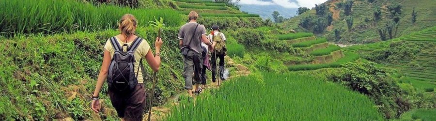 Planning a 21-day Vietnam backpacking trip? Save this guide now!