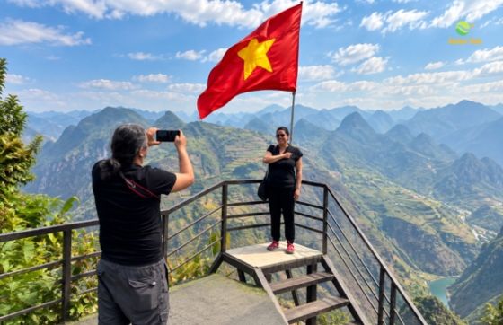 Is 3 Weeks Enough To Visit Vietnam ? Best Itinerary And Travel Tips