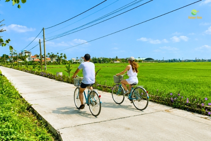 3 weeks from North to South - Enough to discover Vietnam ?
