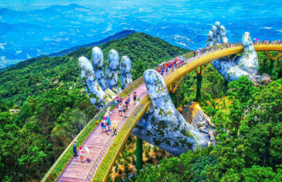 How Long To Spend In Vietnam? Best Vietnam Itinerary, Travel Guide And Tips