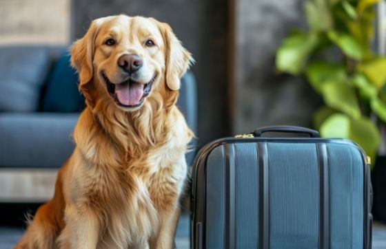 Which Airlines Are Best For Traveling With Pets To Vietnam?