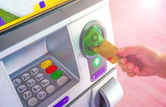Which Travel Bank Card To Use In Vietnam?