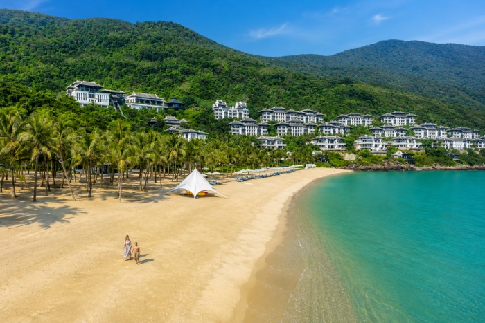 Where to stay for a coolcation in Central Vietnam ?