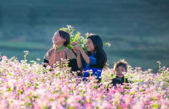 Travel In February In South-East Asia - Best Countries To Visit In February