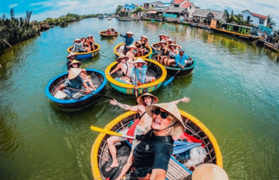 Travel In January In South-East Asia - Best Countries To Visit In January