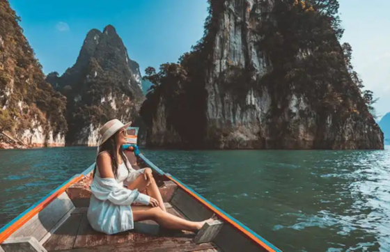 Best Places To Visit In September - Travel To Asia In September