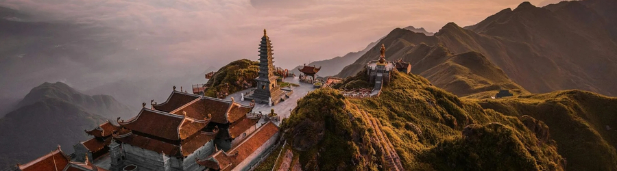 When is the best time to visit Sapa ?