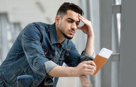 How To Handle Tour Cancellation In Vietnam?