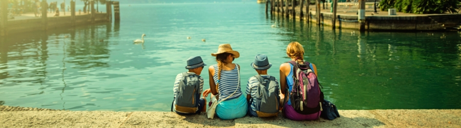 Choosing Vietnam or Myanmar for a family trip ?