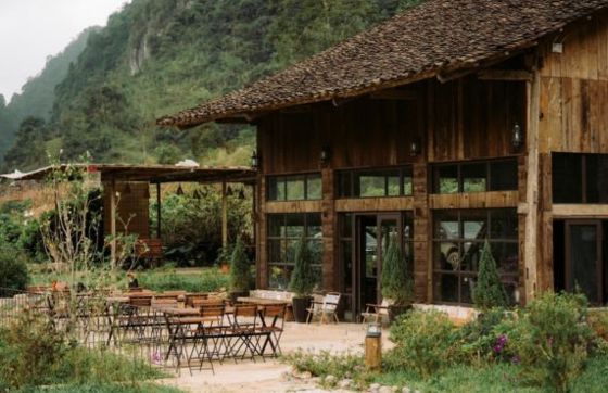 Experience A Night At A Homestay In Vietnam: What To Do With Locals?