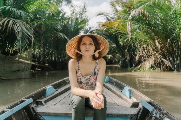 Once you experience travel to Vietnam, it is common to want to come back again