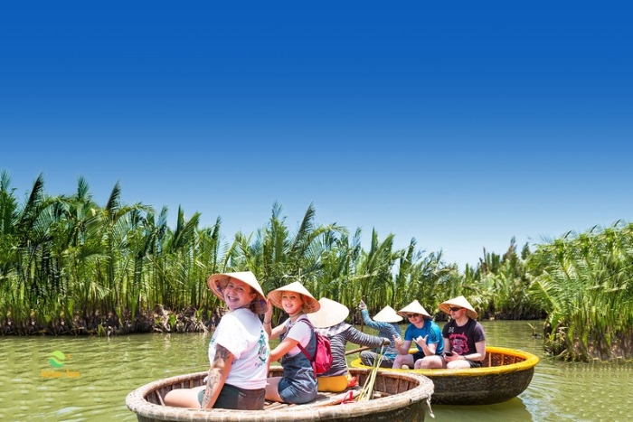 Vietnamese culture and hospitality, major assets for a tailor-made incentive MICE trip