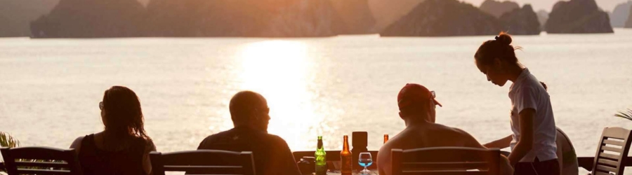 What to know about luxury travel in Vietnam?