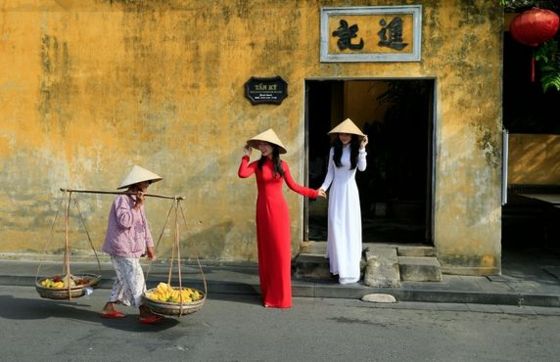 What To Pack For A Trip To Vietnam?