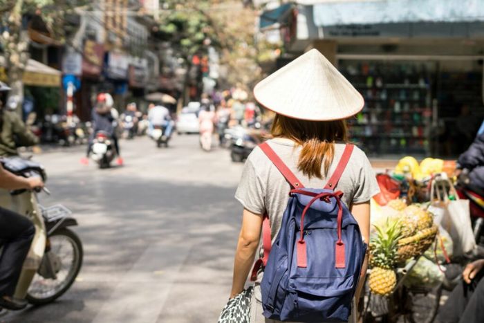 Travel insurance in Vietnam: Ensuring a safe and memorable trip