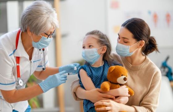 Are Travel Vaccines Required For Vietnam?