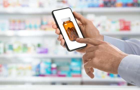 How To Buy Medicines Safely In Vietnam From An Online Pharmacy?