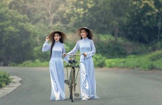 Vietnam In December: Weather, Where To Go, What To See, Itinerary And FAQ