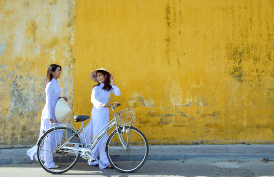 Vietnam In March: Weather, Where To Go, What To See, Itinerary And FAQ