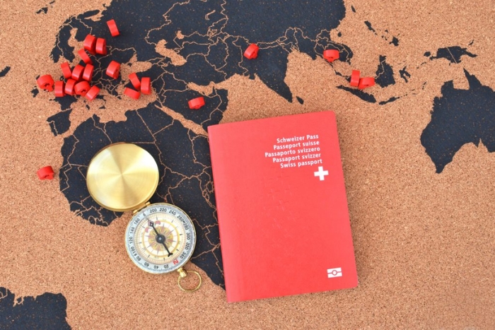 Vietnam visa-free: a new convenience for Swiss travelers