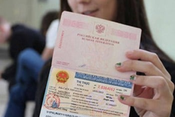 Simplicity and freedom thanks to the Vietnam visa exemption