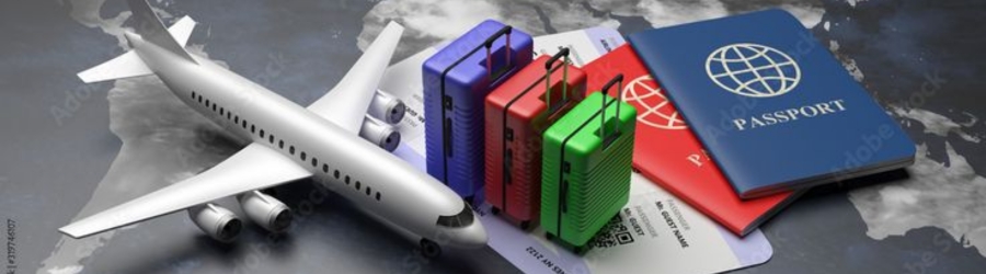 Vietnam visa exemption for Belgians, Swiss and Luxembourgers