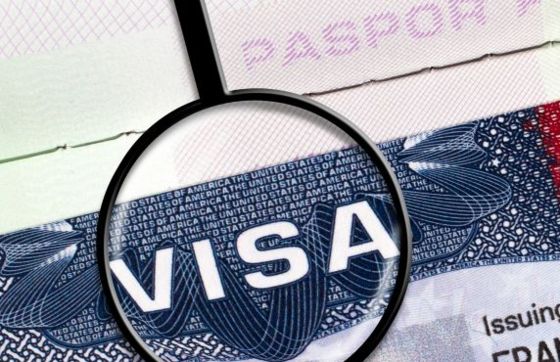 Essential Guide To Vietnam Visa: Everything You Need To Know