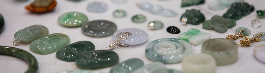 Everything you need to know about jade jewelry in Vietnam