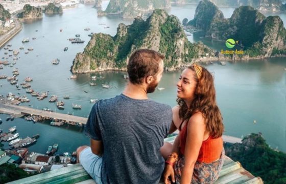 What Not To Do In Vietnam ? Top 7 Things To Avoid In Vietnam